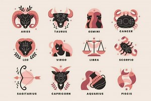 Astrological Predictions: How Will Luck Favour Taurus Today?