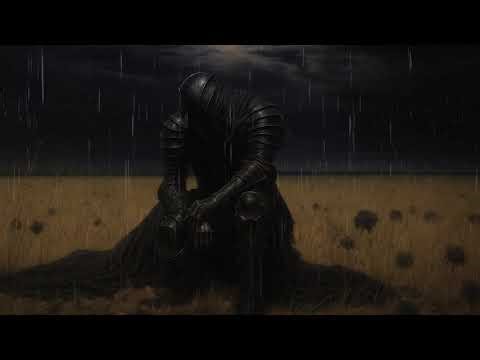 Diviners - Tropic Love (𝑺𝒍𝒐𝒘𝒆𝒅 𝑵 𝑹𝒆𝒗𝒆𝒓𝒃)