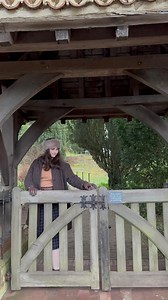 86K views · 51 reactions | Exploring the Watts Cemetery Chapel during my day at the @wattsgallery #history #arthistory #architecture #historyfacts #preraphaelite #artnouveau #celtic #romanesque #exploresurrey #explorebritain | Cay Bluestocking | Facebook