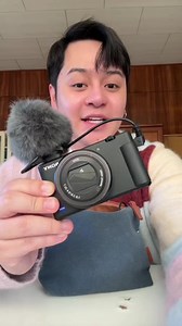 TECH HAUL | Teree Daisuke