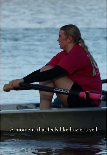 Kilmacsimon rowing club on TikTok