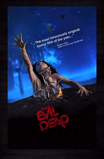 52K views · 1.5K reactions | 80s Horror on Reels | Facebook