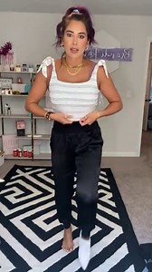 10K views · 197 reactions | ✨Top shelf try on! Code Brandi20 for 24 hours (then goes to Brandi15) https://topshelfwardrobe.com/collections/brandis-live-try-on | Brandi Raines | Facebook