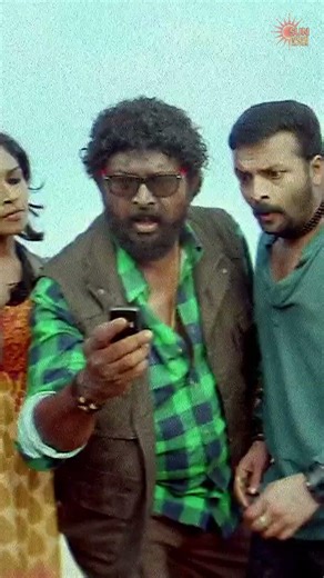 #HusbandsinGoa #Indrajith #AsifAli #Shorts #SuryaMovies #Shorts