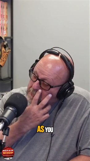 Repair Shop Reckoning | Dealerships Dirty Secrets...Ageism & Exploitation Exposed #mechanic #flatrate #autotech #greasemonkey #repairshop | Instagram