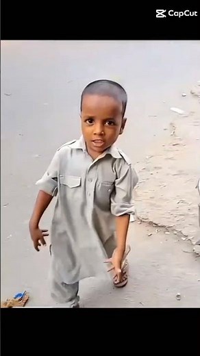 #freefire firecraf 💀