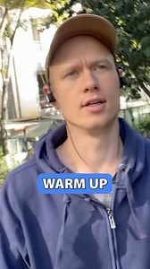 15 reactions | Stretch before speaking Mandarin with quick warm-ups!  #learnchinese #learnmandarin #chineselearning | Mandarin Blueprint | Facebook