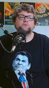 Judith Love Cohen, holocaust survivor. #Holocaust | EveryThink