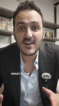 EDT vs EDP? Explained Fast