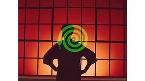 32K views | Check out Vampire Weekend’s new music video for ‘Harmony Hall’! WATCH NOW: https://livemu.sc/2NhdTbr Don’t miss Vampire Weekend: Father Of The Bride Tour with special guest Chicano Batman at Red Hat Amphitheater Friday 6/21 & Charlotte Metro Credit Union Amp Saturday 6/22! GET TICKETS: https://livemu.sc/2RZ4UkE | Live Nation Carolinas | Facebook