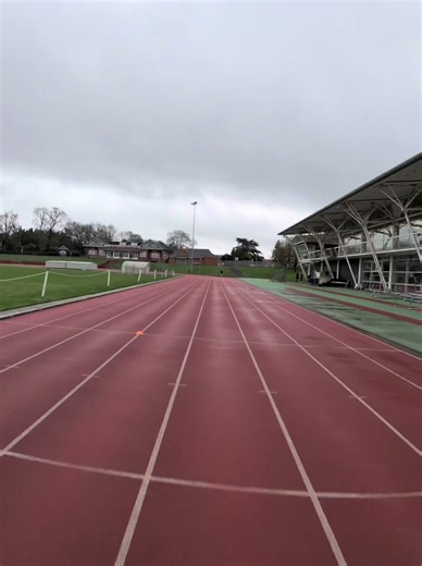 Quick 120s for a Healthy Breakfast