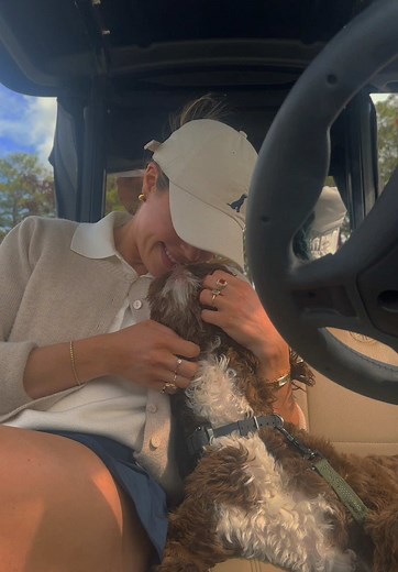 First Time Home Buyer's Journey Explained