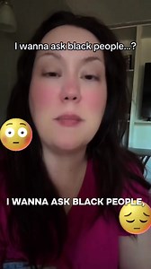 Question of the day | black beach weekend