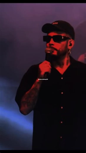 Fernando Campos on Instagram: "Canela / Charles Ans."