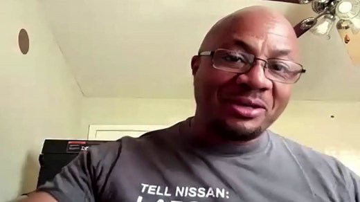 People of color on coronavirus front lines forced to choose health or paycheck amid pandemic