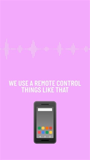 18K views · 26 reactions | My bf gets with my gay bestfriend  #reels #love #gay #podcast | Love Don't Judge | Facebook