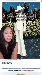 12K views · 3.4K reactions | A fashion designers take on the Met Gala fashion! #metgala #metgala2025 #metgalafashion #fashiondesigner #greenscreen | Kiana Bonollo | Facebook