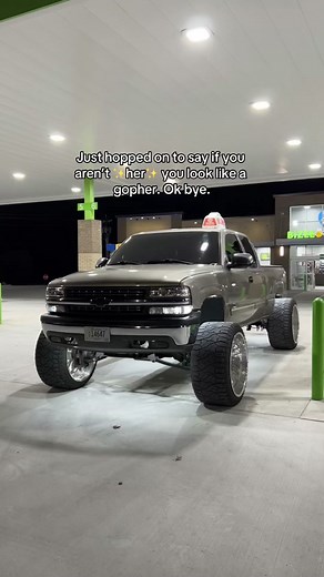 #fypage #inrayraywetrust