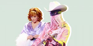 51 Years After It Was Written, "Fancy" Is the Subversive Country Anthem Of the Summer