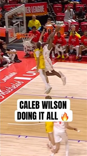 Chicago got one 👀