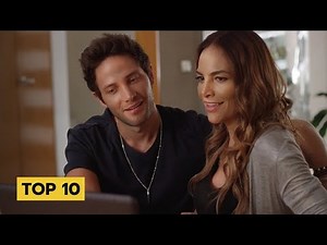 Top 10 Romance with Friend's Mother Movies