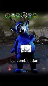 Who is the Stricken in Pillar Chase 2?