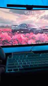 With This Trick,You can Reset your PC graphics card and not lose what you're doing #pc #pctips | Patrick Dmcl Luna