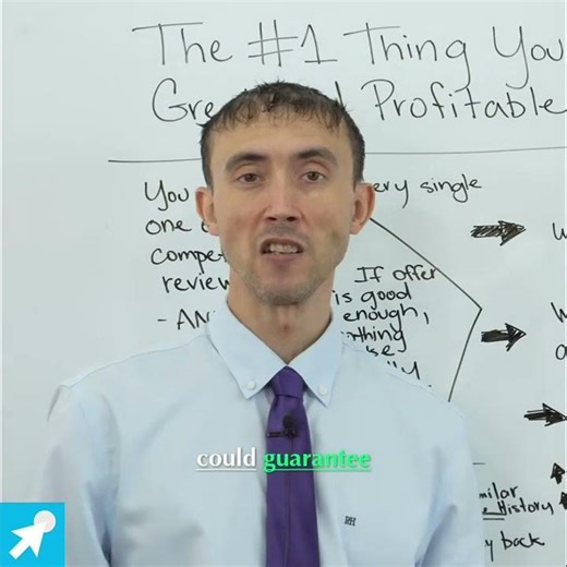 PPC Guarantees: Turning “Impossible” Into Results 💰