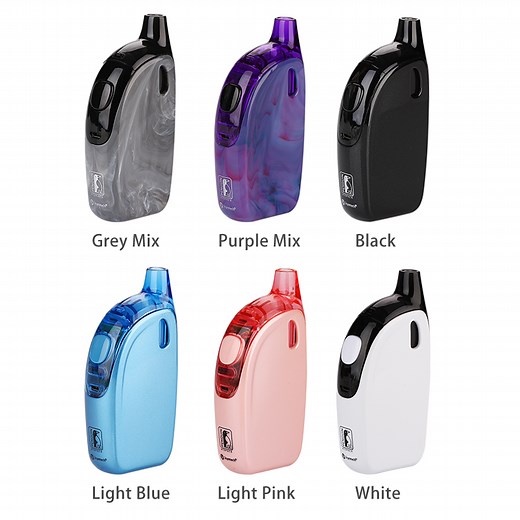 Joyetech ATOPACK PENGUIN SE Kit $25.99 Sale Online | Vapesourcing