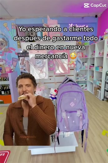 Abrimos todos los dias #cdmx #tienda #cute #parati