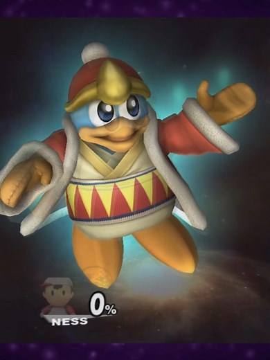 SmashuFlashu on TikTok