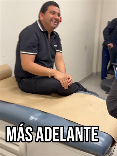 Ya llevamos a Nataly a que le revisen la fractura que tuvo si está gacho lo que trae pero ahi va la perla agarrando brillo corazon amos hay!!#patrullaespiritual #tazodorados