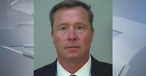 State agent charged in February shooting of unarmed suspect in Madison