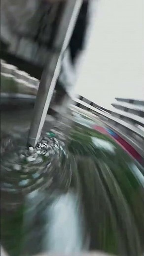 Pro FPV Freestyle Tricks You Have to See!🔥