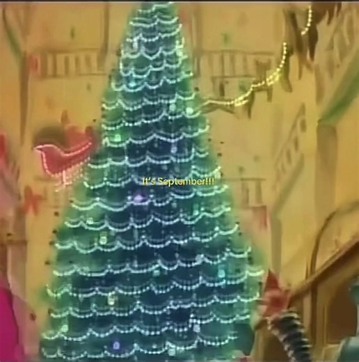 Christmas Countdown 2026: Get Excited for the Holidays
