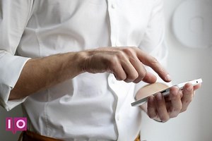 Comment trouver un numéro de téléphone restreint