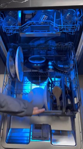 2.2K views · 26 reactions | Cleaning 識 #asmr #clean #cleaningmotivation #cleaning | Cleaning Motivation | Facebook