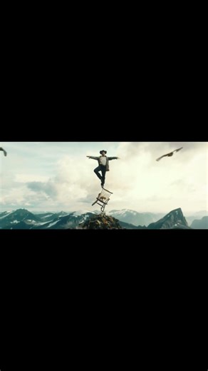 Best of Chuck Norris jokes - Alex Versus World #joke #humor #funny #lol #chucknorris