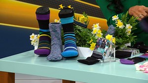 Watch CBS Saturday Morning: Exclusive discounts from CBS Deals - Full show on CBS