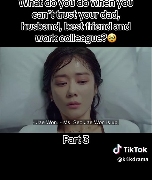 K-드라마 추천: 우리의 해피 엔딩을 찾아서