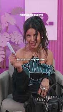 What’s Inside My Bag? 😳 You Won’t Believe This!