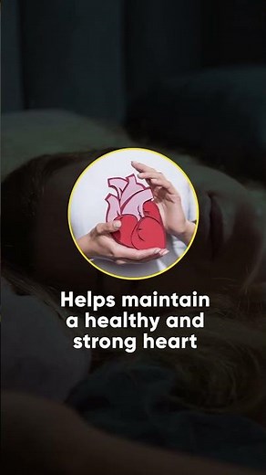 How to Take Magnesium for Better Muscles, Sleep, Heart Health, Bones, and Digestion