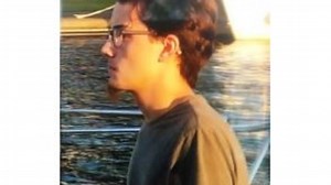 Troopers ask help in finding Sylvan Beach boat thieves