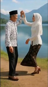 Rujuk #dangdut #musikhiburan