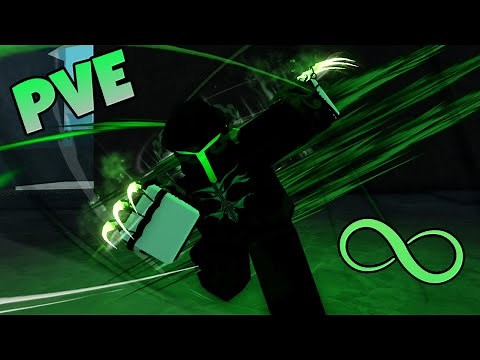 ULTIMATE WraithClaw PVE Build (Diluvian + Hellmode) | Deepwoken