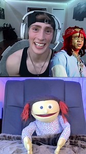 94K views · 243 reactions | Funny moments when Elmo lets people borrow his girlfriend - Part 50! | PeterPrankster | Facebook