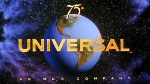 Backdraft Official Donald Sutherland Movie 1991