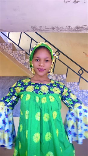 Vidéos de aida youro (@aidayouro) avec son original - 2bal Officiel