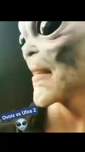 198K views · 1.6K reactions | what was going on？Aliens Compilation and more! 415 #UFO #mars #elonmusk #space #Alien #nasa #solarsystem #Spaceexploration #ancienthistory #ancientcivilization #nasa #solarsystem #wormhole #cern #interdimensional #dimension #glitchinthematrix #Disclosure #ancient #ancients #ancienthistory #ancientcivilization #elonmusk #mysterious #sky #ufosighting | Mysterious Media | Facebook