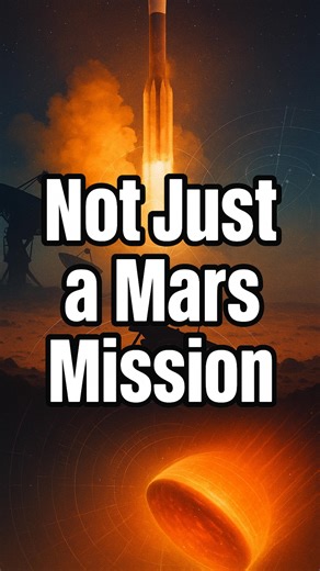 On This Day — December 4, 1996 NASA launched Mars Pathfinder from Cape Canaveral — carrying Sojourner, the first U.S. rover ever to land on another planet. At 1:58 a.m., a Delta II rocket lifted off from Launch Complex 17A, beginning a mission remembered for exploration… but also for shaping the future of air and missile defense. ⸻ 🛰️ Why this mattered to air & missile defense 1. Deep Space Network tracking Pathfinder pushed the limits of DSN tracking — technology that ultimately became the bac